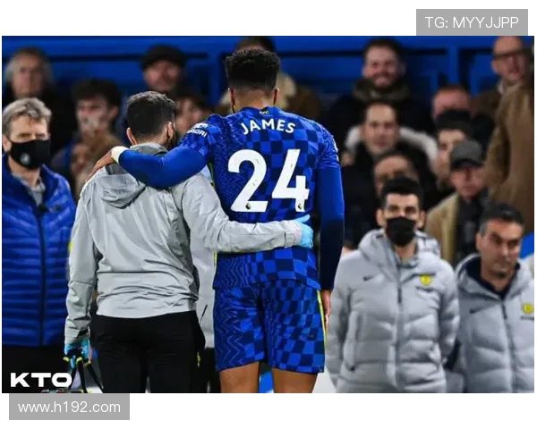 阿尔瓦塞特警方联查维尼修斯