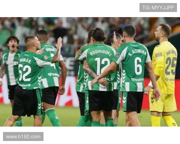 豪门鏖战三强演绝杀夜震撼足坛