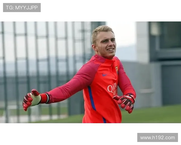 道曼伤愈复出为枪手注入新活力