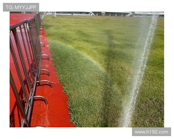 [篮球公园]福建晋江众腾女篮：年轻球队 值得期待.